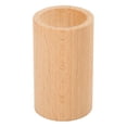 thumbnail image 2 of Aromatherapy Diffuser Wood, Portable Essential Oil Diffuser Birthday Gift Elegant  For Beauty Salon For Yoga Studio, 2 of 8