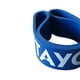 thumbnail image 3 of Liga Corta Tayga  Mini Band Azul, 3 of 3