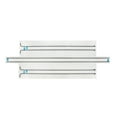 thumbnail image 4 of Strong Bonding Double Sided Adhesive Tape for Notebook Securing LCD Strips, Easy Installation For A2442/A2485/A2681/A294, 4 of 7