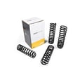 thumbnail image 2 of Pieza Automotriz JKS Manufacturing JSPEC2251 22x14x14 cm 22 kg, 2 of 3