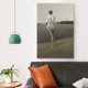 thumbnail image 4 of Póster de la obra de arte del pintor Andrew Wyeth, pintura sobre lienzo, póster de arte de pared, impresión de imagen de desplazamiento, decoración de paredes de sala de estar, carteles para el, 4 of 6