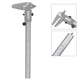 thumbnail image 5 of Calibradores de Metal ANGGREK Calibrador Vernier de Metal para Herramientas de bricolaje, 5 of 8