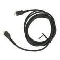 thumbnail image 1 of Replacement Sound Cable§replacement Sound Cord§headset Cable For Arctis 5§sound Cable For Arctis 3§headphone Sound Card Cable§headset Sound Card Cable Replacement Sound Cable, 1 of 8