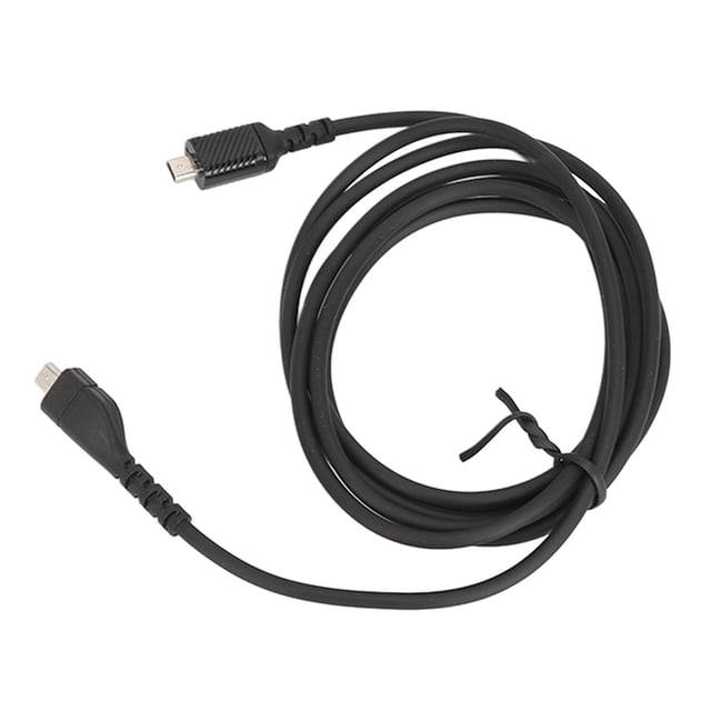 Replacement Sound Cable§replacement Sound Cord§headset Cable For Arctis 5§sound Cable For Arctis 3§headphone Sound Card Cable§headset Sound Card Cable Replacement Sound Cable