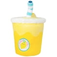 thumbnail image 3 of Squishable / Comfort Food Lemonade Plush, 3 of 4