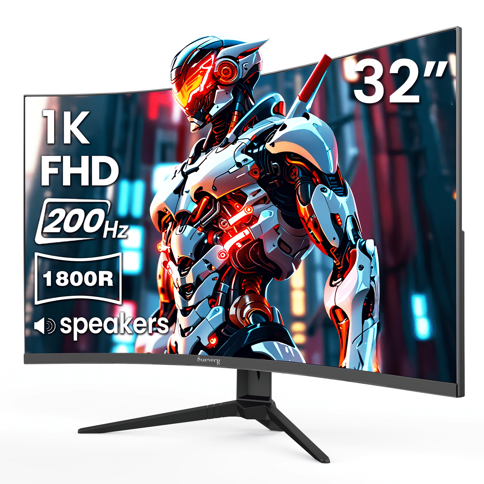 HP 27