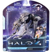McFarlane Halo 4 Series 1 Extended Crawler Action Figure