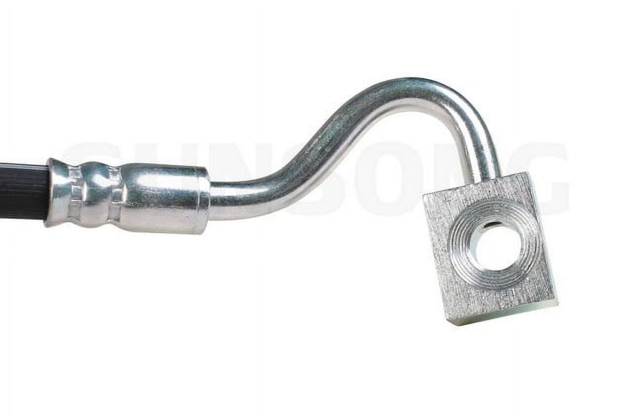 Sunsong 2203212 Brake Hydraulic Hose