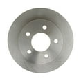 thumbnail image 3 of R-Line Rotors, 3 of 7