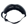 thumbnail image 6 of Ski Goggles Snowboard Motobike Goggles For Unisex Snow Goggles Glasses With UV 400 Protection Wind Resistance Anti-Glare Lenses And Dust-proof Insulation, 6 of 10