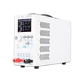 thumbnail image 2 of Electronic Load UTL8211 UTL8212 150V 20A 400W Programmable Digital DC Load Battery Tester Load Meter Power Supply Test ,Easy to Use, 2 of 5