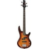 Ibanez miKro GSRM20 Bass Guitar