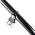 thumbnail image 2 of Rack,Suitable Suvs Car Rear 3 Bikes Heavy-duty Car Compatible With Rear Support Bikes Support 3 Rear Bike Carrier Compatible Bike Carrier Mount Bike Support Bikes Heavy-duty Carrier Mount Support, 2 of 6