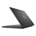 thumbnail image 2 of Dell Latitude 3420 Laptop, 14" IPS FHD Display, Intel Core i5-1135G7 Upto 4.2GHz, 32GB RAM, 512GB NVMe SSD, HDMI, DisplayPort via USB-C, Card Reader, Wi-Fi, Bluetooth, Windows 10 Pro, 2 of 7