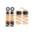 thumbnail image 4 of MSS 03-16 VAG Golf Mk5 / MK6 / TT / TT-S / VR6 / TT-RS MK2 Sports Full Adjustable Kit MSS Suspension 02AVAGG5G6TT, 4 of 5