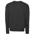 thumbnail image 2 of Bella + Canvas - Jersey para Adultos Unisex (Asfalto), 2 of 3