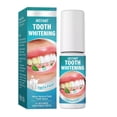 thumbnail image 4 of QunYou 2Pcs Teeth Whitenings Paint Bottle, Safe Formula for White Teeth Brightening & Gentle Oral Care, 4 of 9