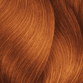 thumbnail image 1 of Majirel 7.44 - 60gr, 1 of 1