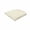 Beige, variant on Office Chair Cushions Desk Chair Seat Slipcover Computer Chair Seat Protector Seat Protective Covers Washable Fabric Suitable for Dining Chair, Counter Stool, or Bar Stool