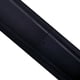 thumbnail image 4 of 4X IR- para LCD TV Control Remoto Infrarrojo Inteligente Negro, 4 of 5