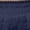 Blue, variant on Bloomer Shorts for Women Summer Casual Elastic Waist Cute Ruffle Pumpkin Pants Boyshorts Layered Y2k Mini Shorts