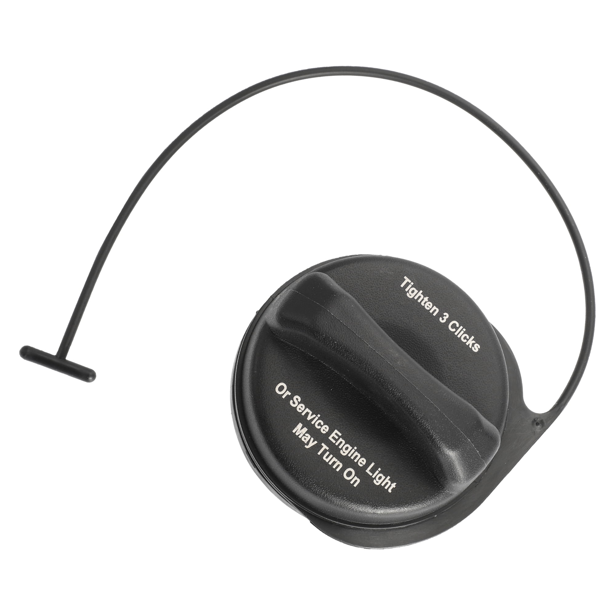 Does The Gas Cap Cause Check Engine Light For Jeeps? Find Out!