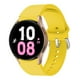 thumbnail image 1 of Correa para Samsung Galaxy Watch 6 5 4 44mm 40mm/4 classic 46mm 42mm pulsera de silicona 20mm Galaxy Watch 5 pro 45mm, 1 of 4