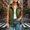 Army Green, variant on BVnarty Women's Sleeveless Utility Vest Lapel Collar Waist Drawstring Multi Pockets for Fall Winter Daily Casual Wear Khaki XL