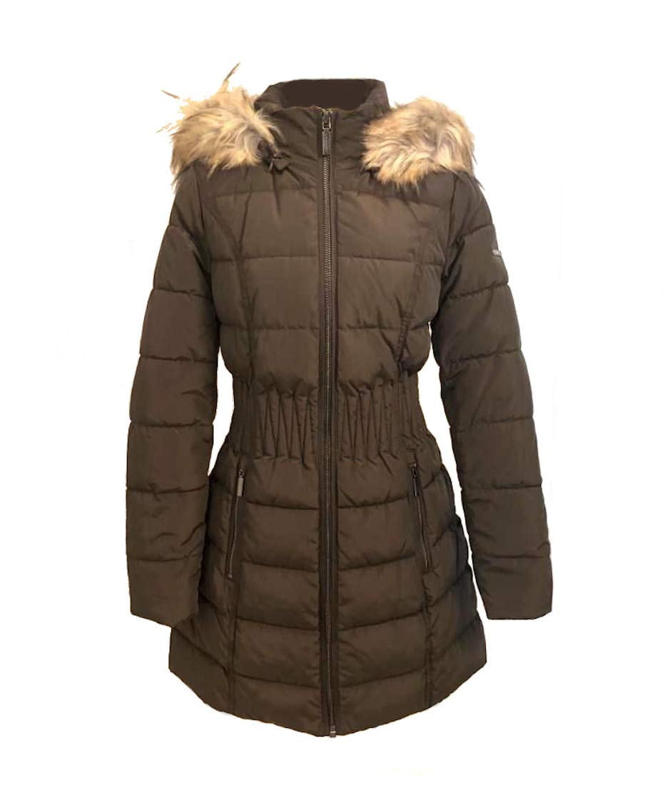 Laundry By Shelli Segal U821875 Coat 