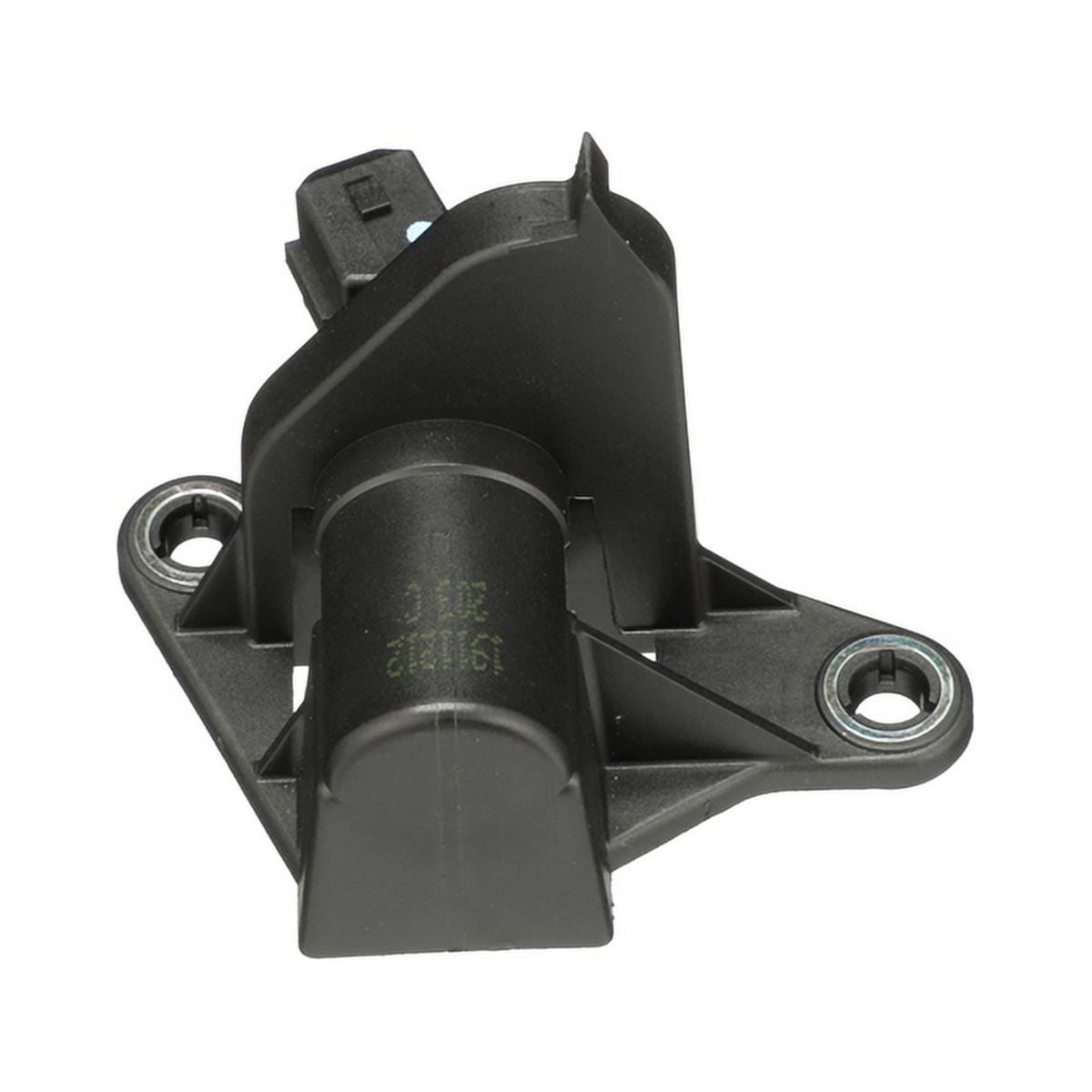 T Series Crankshaft Sensor
