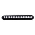 thumbnail image 3 of Motorcycle LED License Plate Light Waterproof Yellow Turn Light, 3 of 9