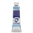 thumbnail image 1 of Van Gogh Watercolor Paint, 10ml Tube, Permanent Blue Violet 568, 1 of 1