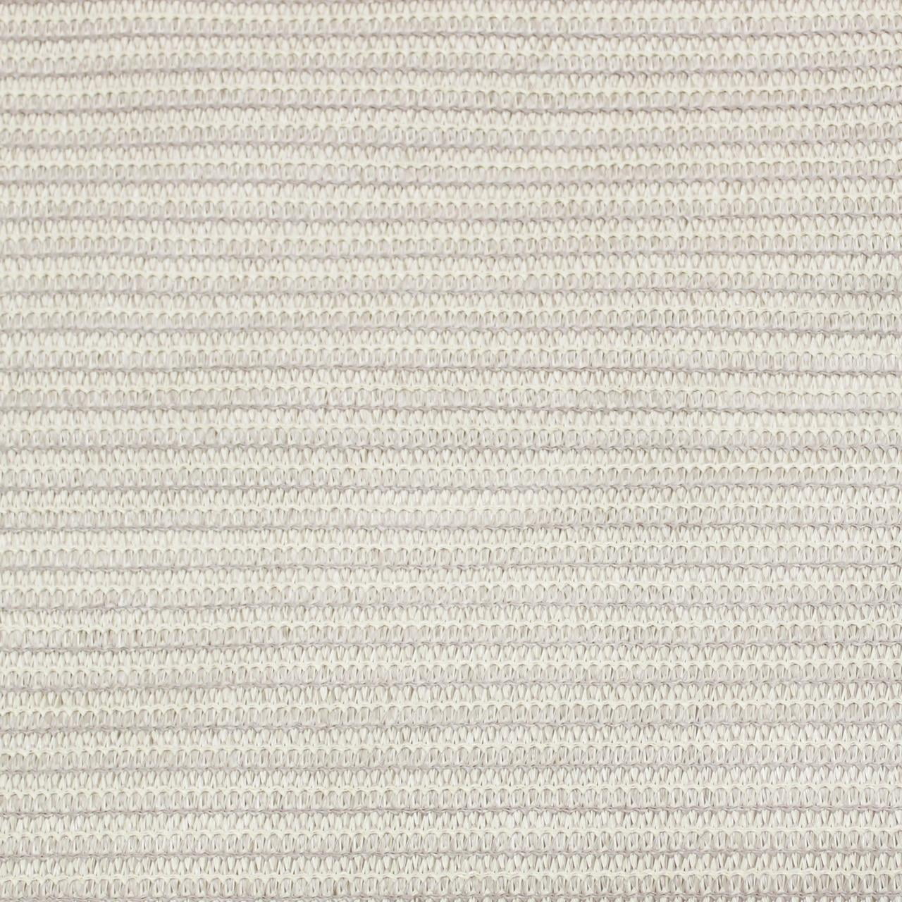 Coolaroo Sun Shades 6' x 6' Wand Operated Camel Roller Shade, 95% UV Protection