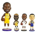 thumbnail image 1 of Golden State Warriors Curry/kobe/james Poupée Figurine d'Action Basketball Poupée-SinKeeU, 1 of 2