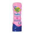 thumbnail image 1 of Loción protectora solar Banana Boat Baby SPF60+ 177 mL, 1 of 7