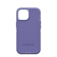 thumbnail image 1 of OtterBox Defender Protective Case Mountain Majesty for iPhone 16e/15/14/13, 1 of 5