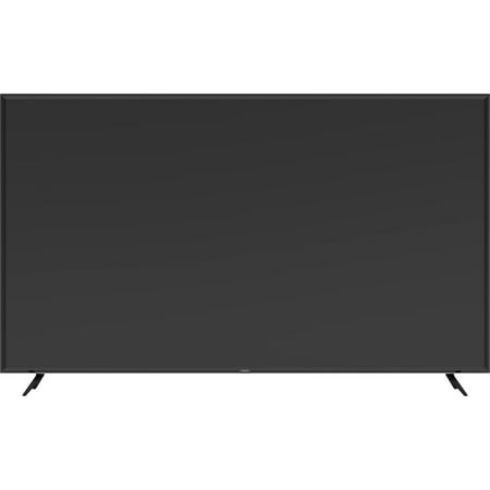 VIZIO E E50-F2 50-inch 4K HDR Ultra HD LED Smart TV - 3840 x 2160 (Refurbished)