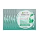 thumbnail image 1 of Mascarilla en sábana Garnier SkinActive Super Hydrating x6, 1 of 6