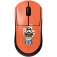 thumbnail image 1 of Skinit Decal Other Skin Compatible with G Pro Wireless Gaming  - Officially Licensed    Art Design, 1 of 5