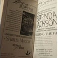 thumbnail image 5 of Secret Identity (Mass Market Paperback), 5 of 6