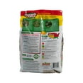 Evolved Harvest Throw & Gro NoTill Forage Food Plot Seed, 5 LB, 1/4
