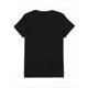 thumbnail image 2 of St. Patrick'S Day Drinking Lucky Clover Graphic Print Stylish Casual Short Sleeves, Summer Fit Fit, Camisetas de verano para mujer, manga corta, cuello redondo, casual, lindo, con gráficos, camisetas, 2 of 6