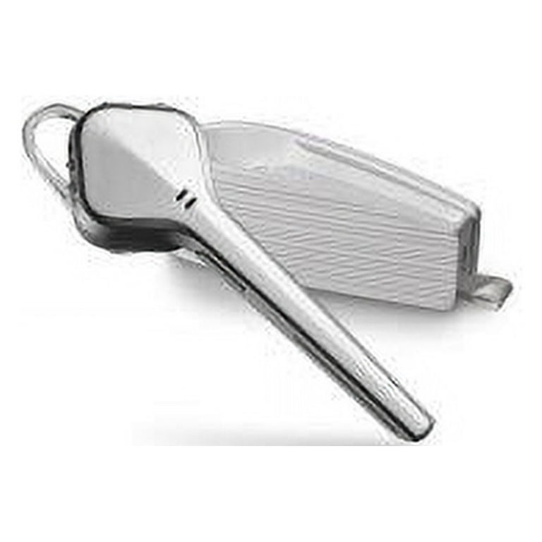 ￼￼￼￼Plantronics voyager edge 充電ケース付き Plantronics Voyager Edge Mobile Bluetooth Headset - Walmart.com