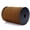 Brown, variant on Yajisi 550 Reflective Paracord Parachute Cord Lanyard 9 Strand Core, 328.1 ft / 100m Length, 0.15 inches / 4mm Diameter Utility Rope for Camping & Outdoors - Black
