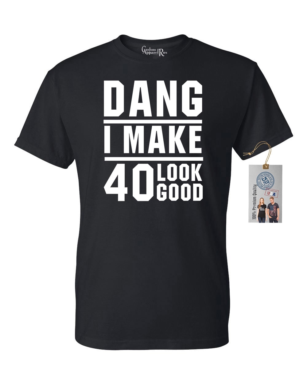 1997 T Shirt Birthday Present Vintage Born Age Womans Ladies 17 Sizes Available