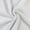 White, variant on FWD 58" 100% Polyester Chiffon Sewing & Craft Fabric By the Yard, White