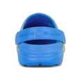 thumbnail image 3 of Rugged Shark Toddler & Big Boys Eva Clogs, 3 of 5
