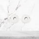 thumbnail image 5 of 4 soportes para papel higiénico, soporte para rollo de papel higiénico para baño, soporte para pañuelos de pared., 5 of 5
