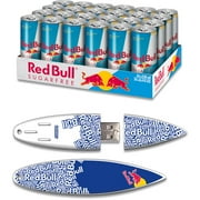 Rb-sf24subt/8gb