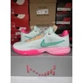 thumbnail image 4 of Size 12M - Nike LeBron 20 Time Machine 2022 - Brand New - Ships Same Day, 4 of 11